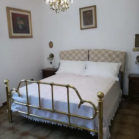 In Valle D'itria 奇斯泰尼诺